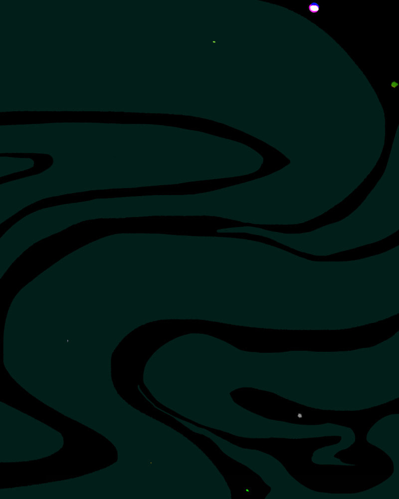 The Little Match Girl Chapter 146 page 107 - 