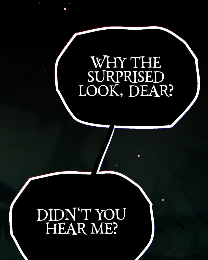 The Little Match Girl Chapter 146 page 12 - 