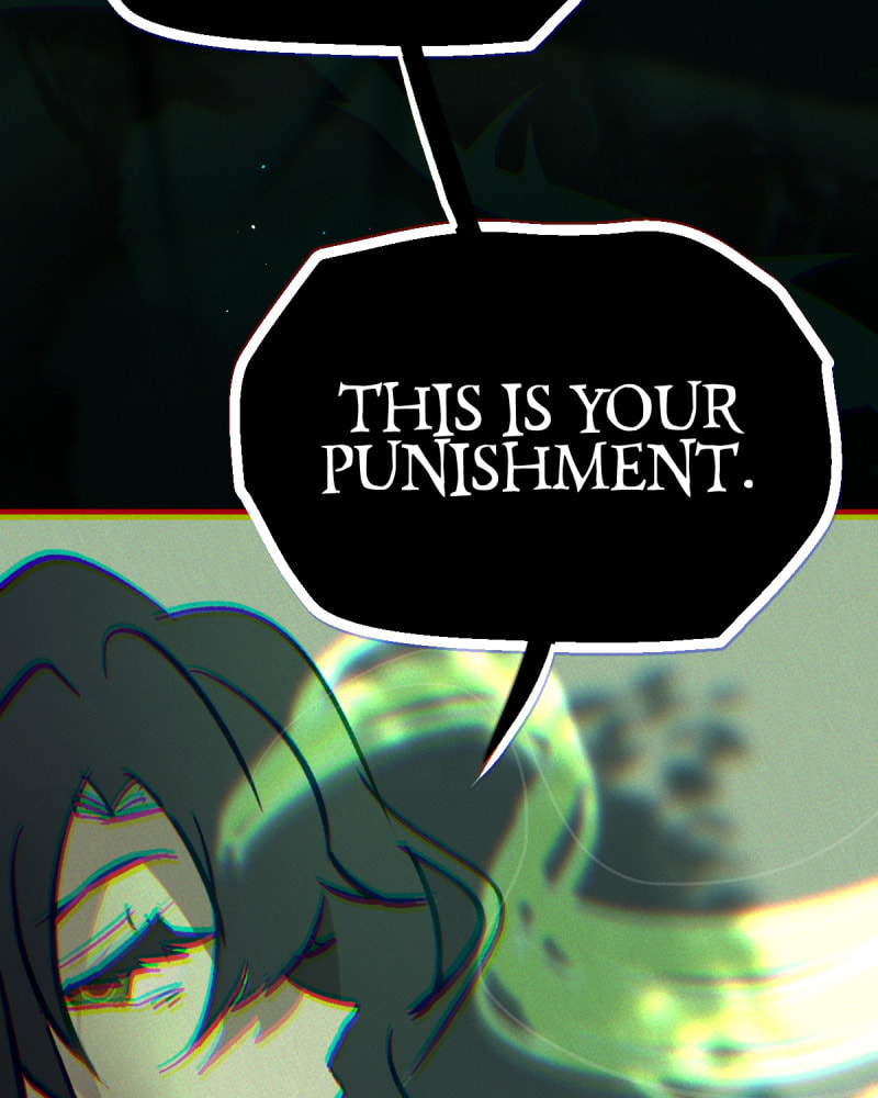 The Little Match Girl Chapter 146 page 13 - 