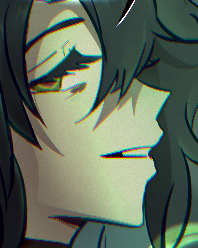 The Little Match Girl Chapter 146 page 16 - 