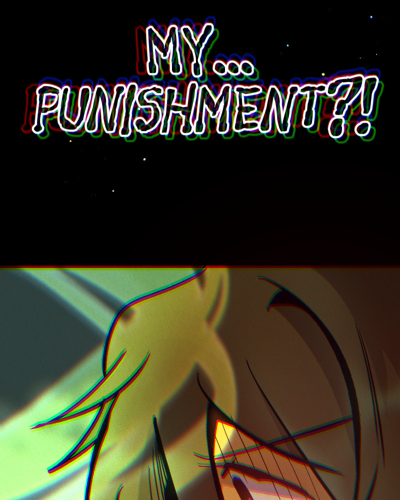 The Little Match Girl Chapter 146 page 18 - 