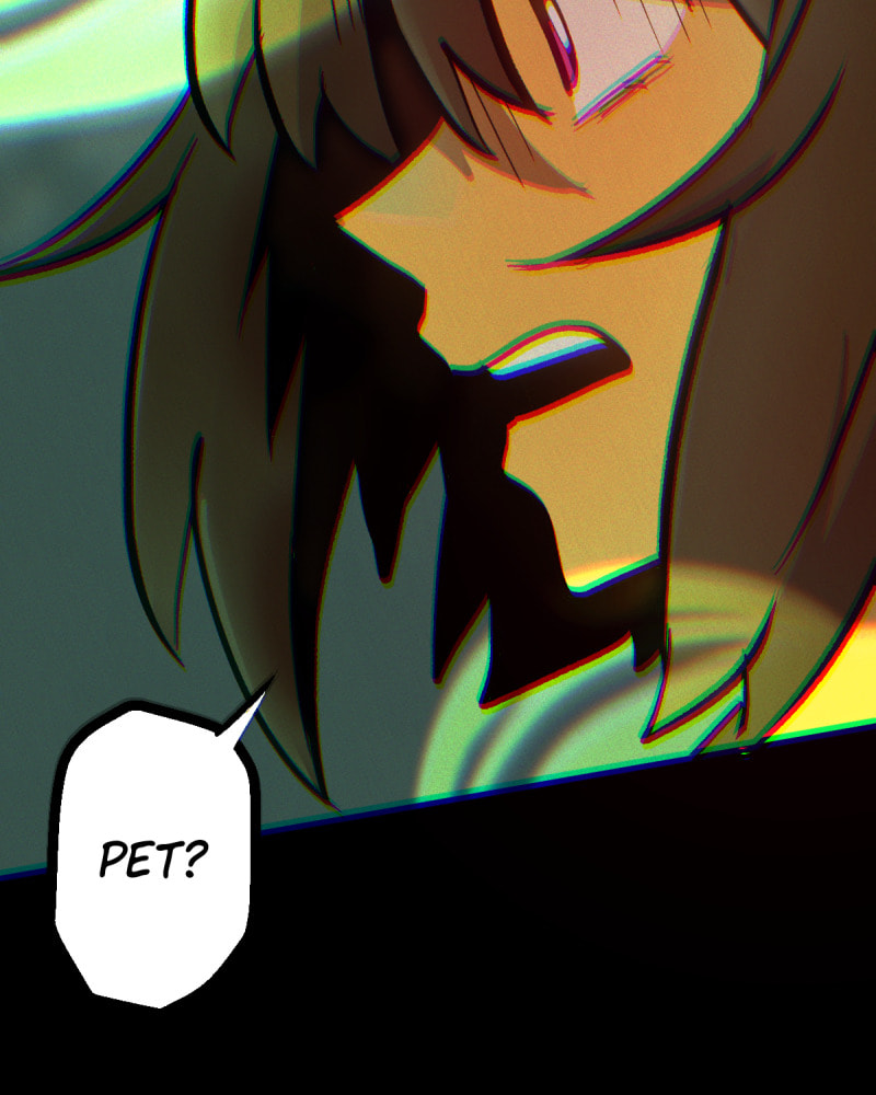 The Little Match Girl Chapter 146 page 19 - 
