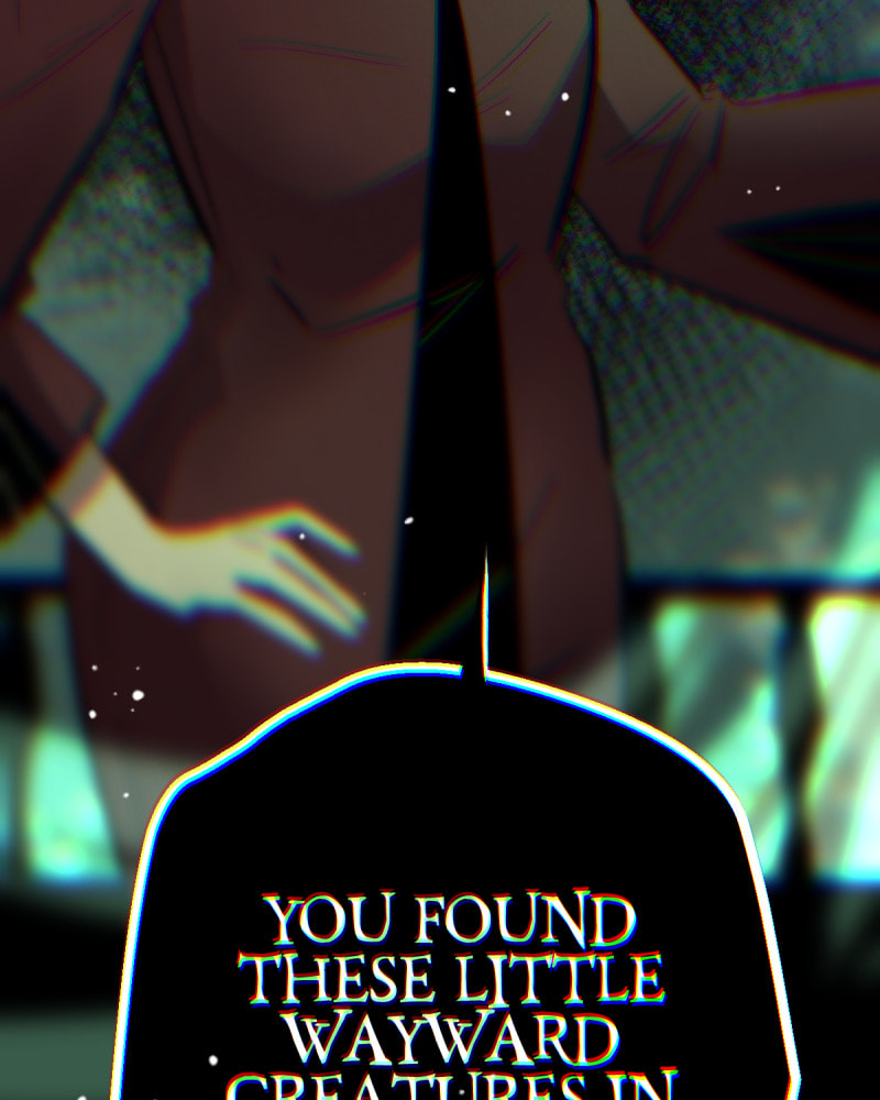 The Little Match Girl Chapter 146 page 22 - 