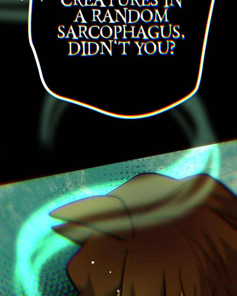 The Little Match Girl Chapter 146 page 23 - 