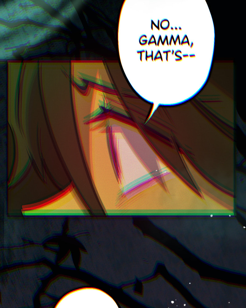 The Little Match Girl Chapter 146 page 25 - 