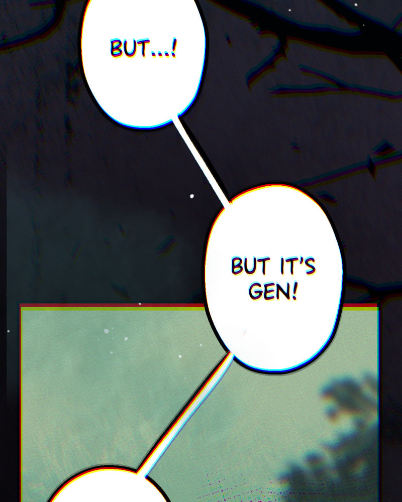 The Little Match Girl Chapter 146 page 26 - 