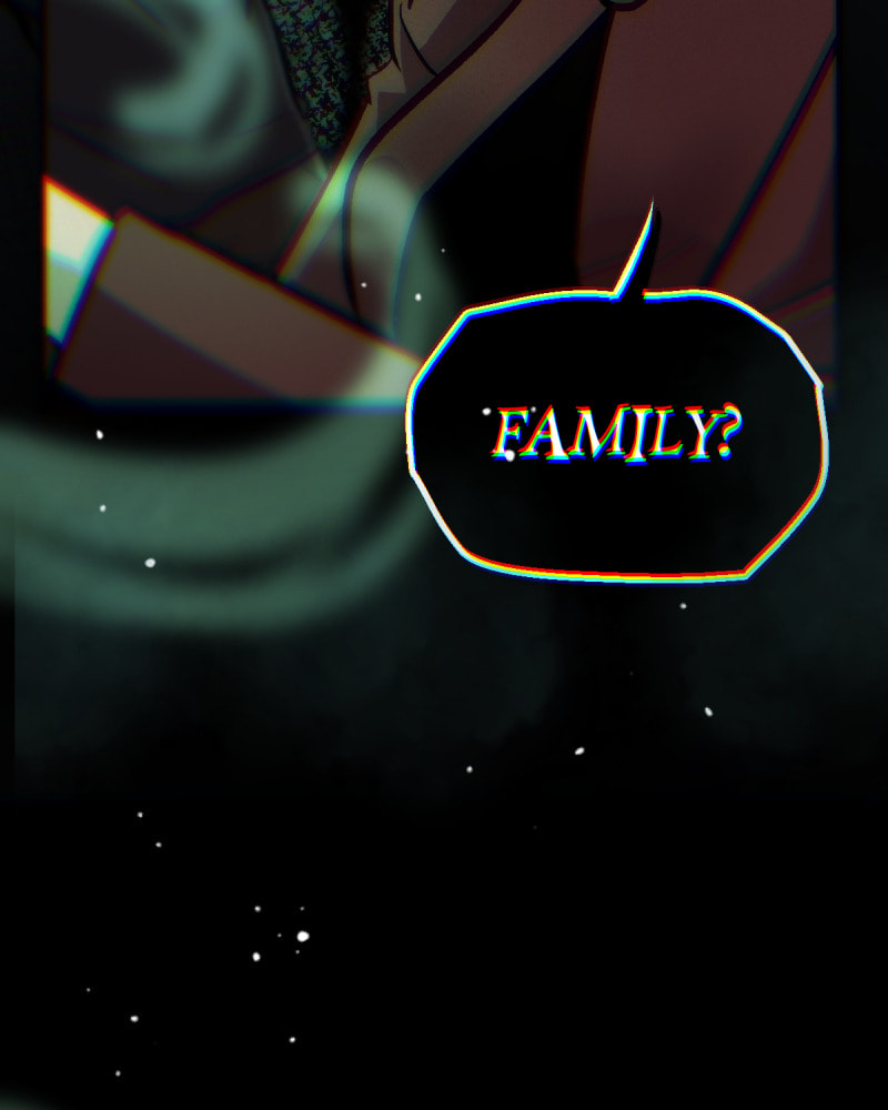 The Little Match Girl Chapter 146 page 28 - 