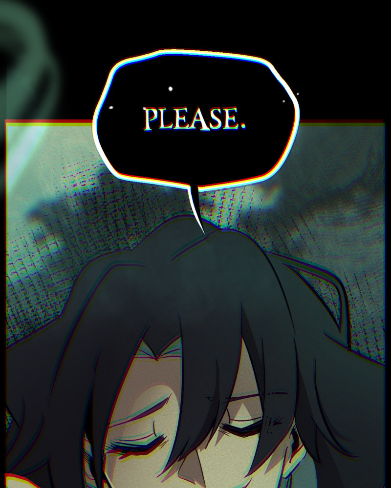 The Little Match Girl Chapter 146 page 29 - 