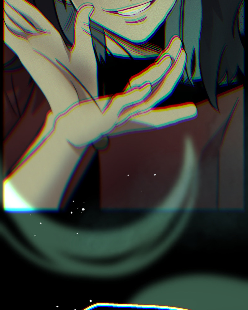 The Little Match Girl Chapter 146 page 30 - 