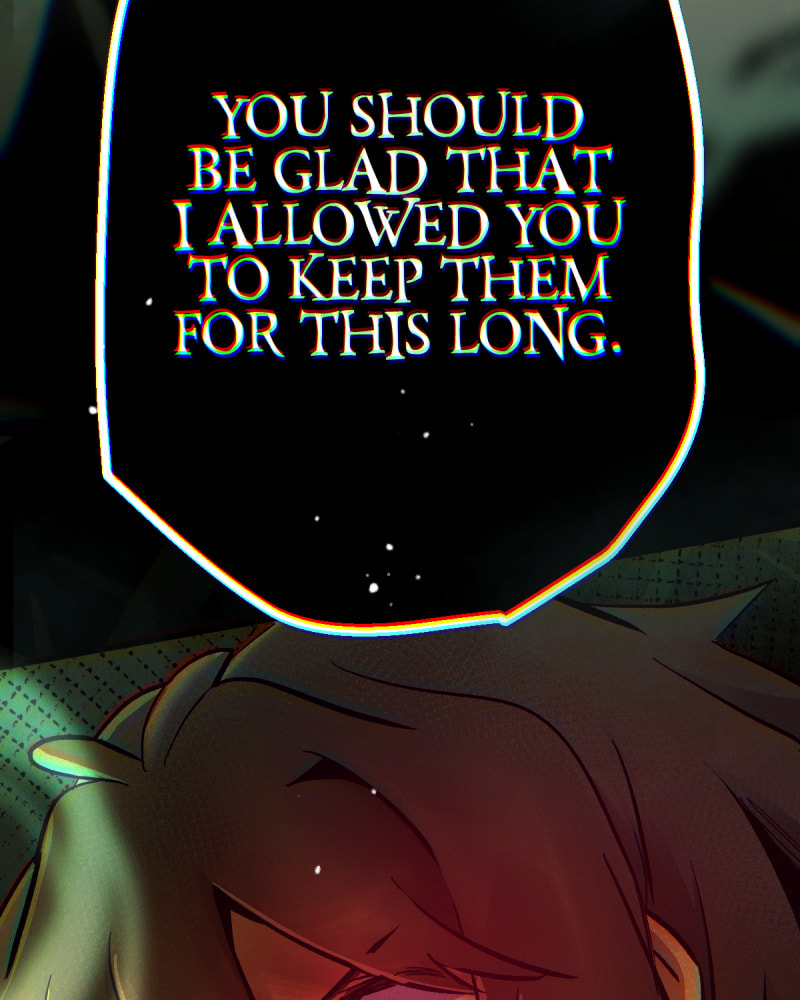 The Little Match Girl Chapter 146 page 39 - 