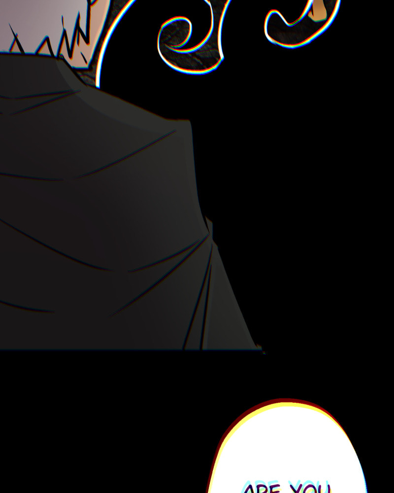 The Little Match Girl Chapter 146 page 43 - 