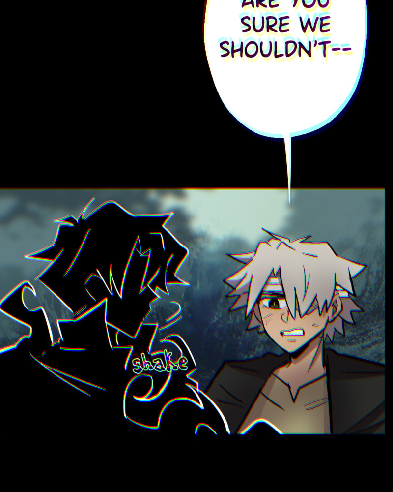 The Little Match Girl Chapter 146 page 44 - 
