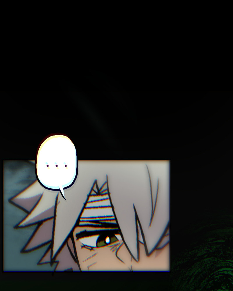 The Little Match Girl Chapter 146 page 45 - 