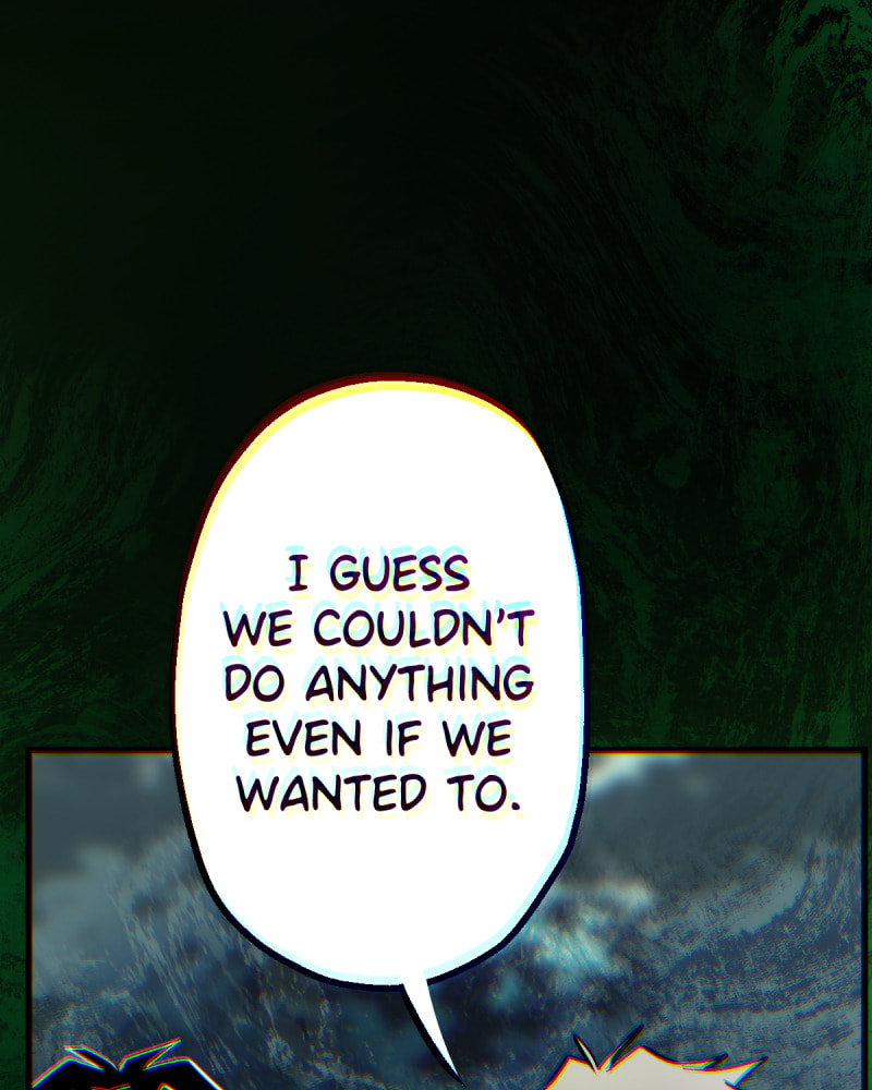 The Little Match Girl Chapter 146 page 46 - 