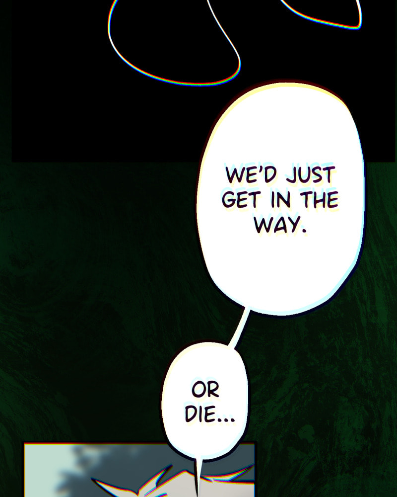 The Little Match Girl Chapter 146 page 48 - 