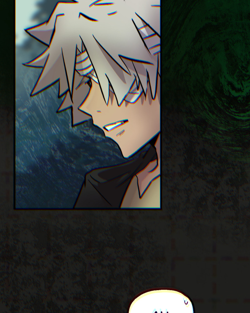 The Little Match Girl Chapter 146 page 49 - 