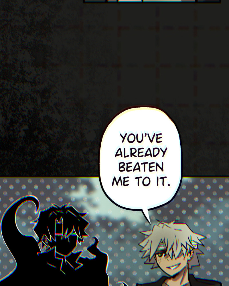 The Little Match Girl Chapter 146 page 52 - 
