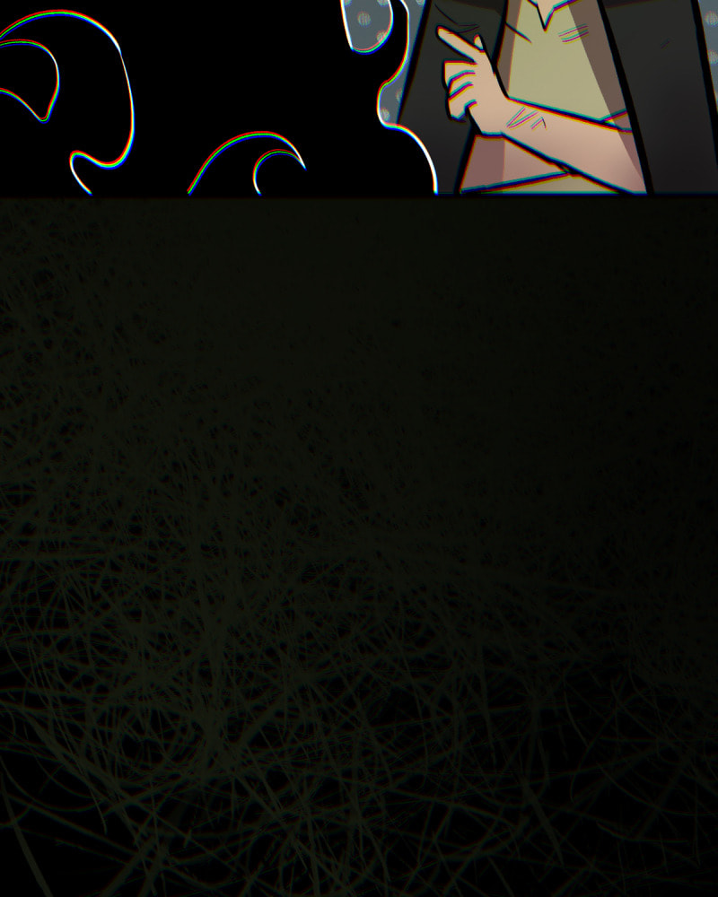 The Little Match Girl Chapter 146 page 53 - 