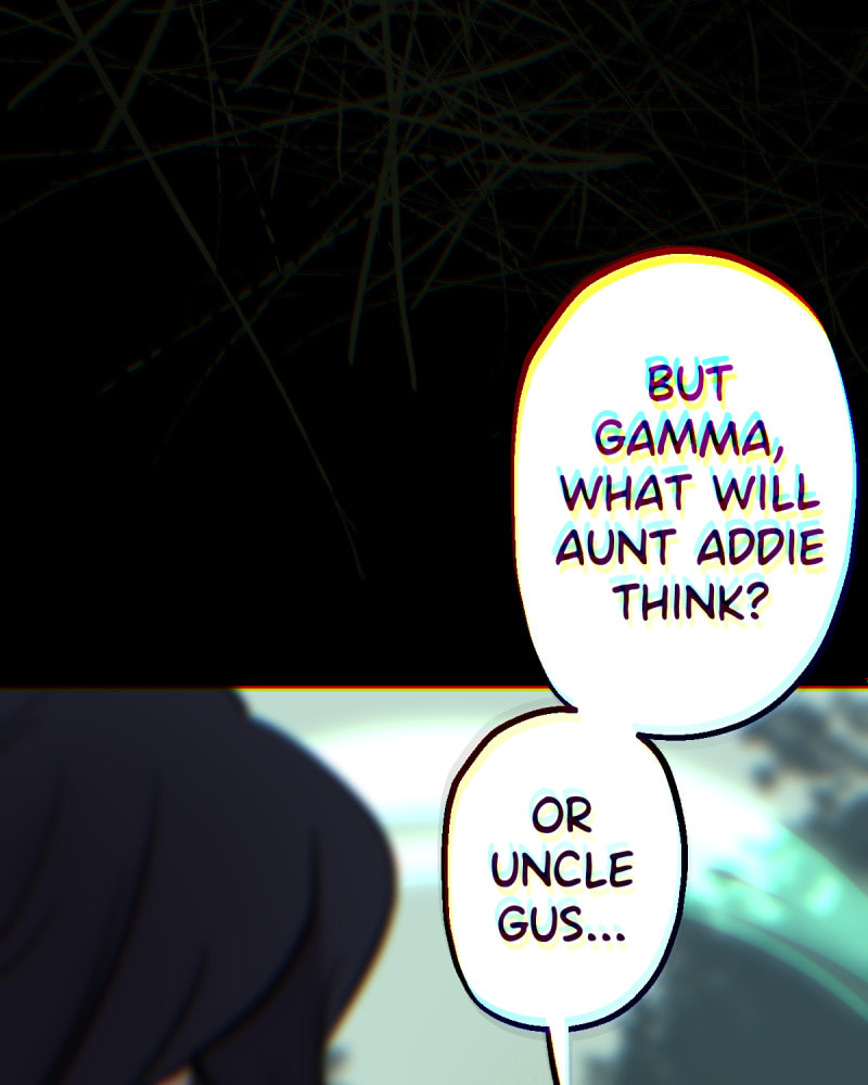 The Little Match Girl Chapter 146 page 54 - 