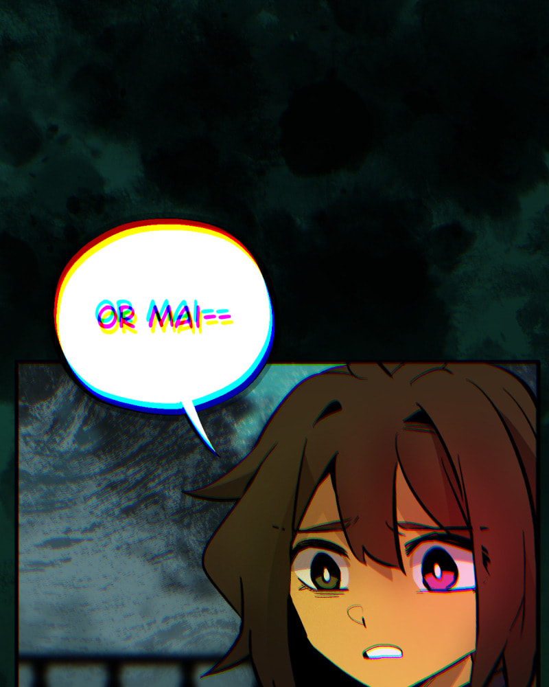 The Little Match Girl Chapter 146 page 56 - 