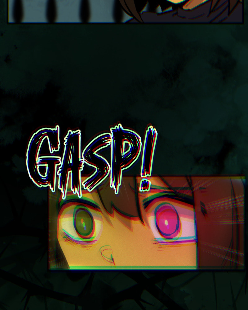 The Little Match Girl Chapter 146 page 57 - 