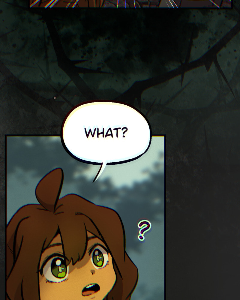 The Little Match Girl Chapter 146 page 59 - 