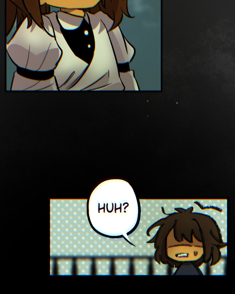 The Little Match Girl Chapter 146 page 60 - 