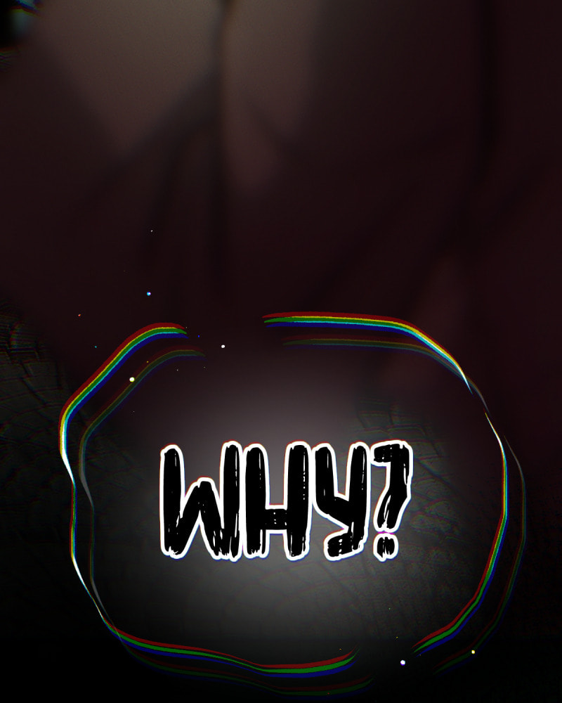 The Little Match Girl Chapter 146 page 7 - 