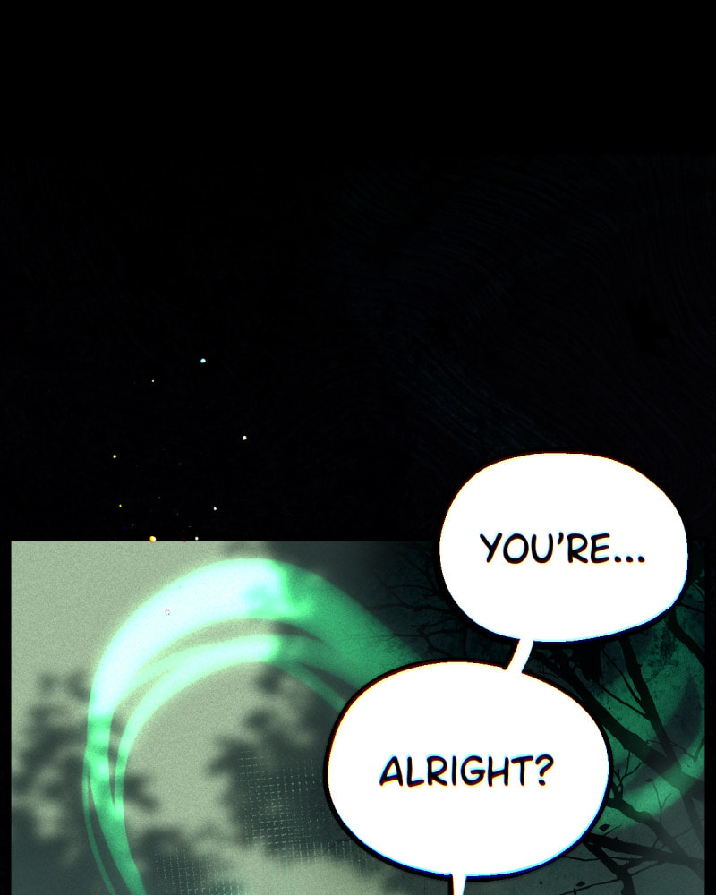 The Little Match Girl Chapter 146 page 61 - 