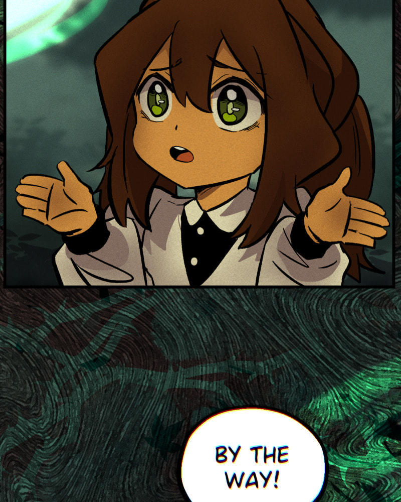 The Little Match Girl Chapter 146 page 64 - 