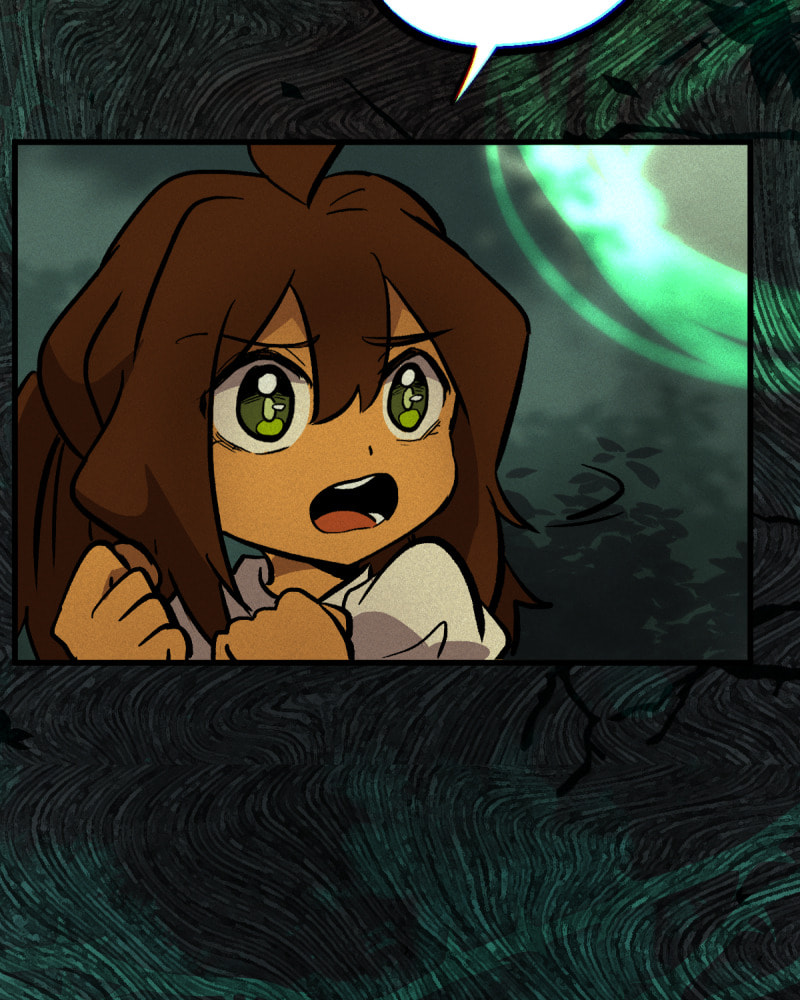 The Little Match Girl Chapter 146 page 65 - 