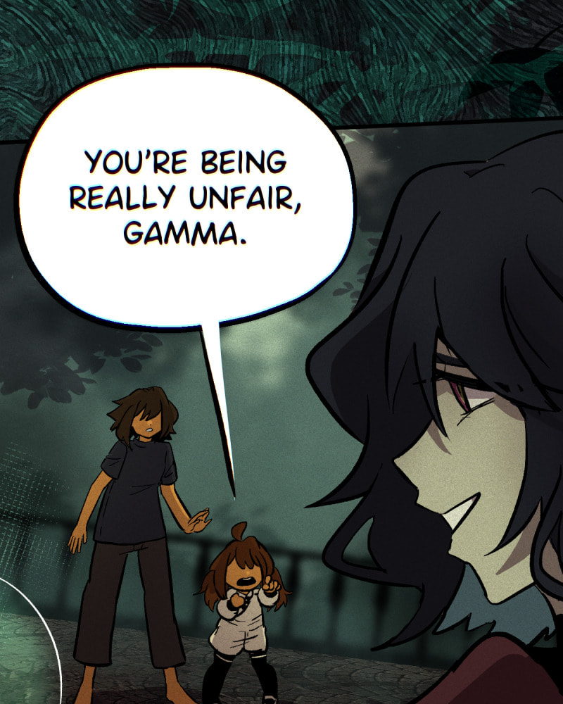 The Little Match Girl Chapter 146 page 66 - 