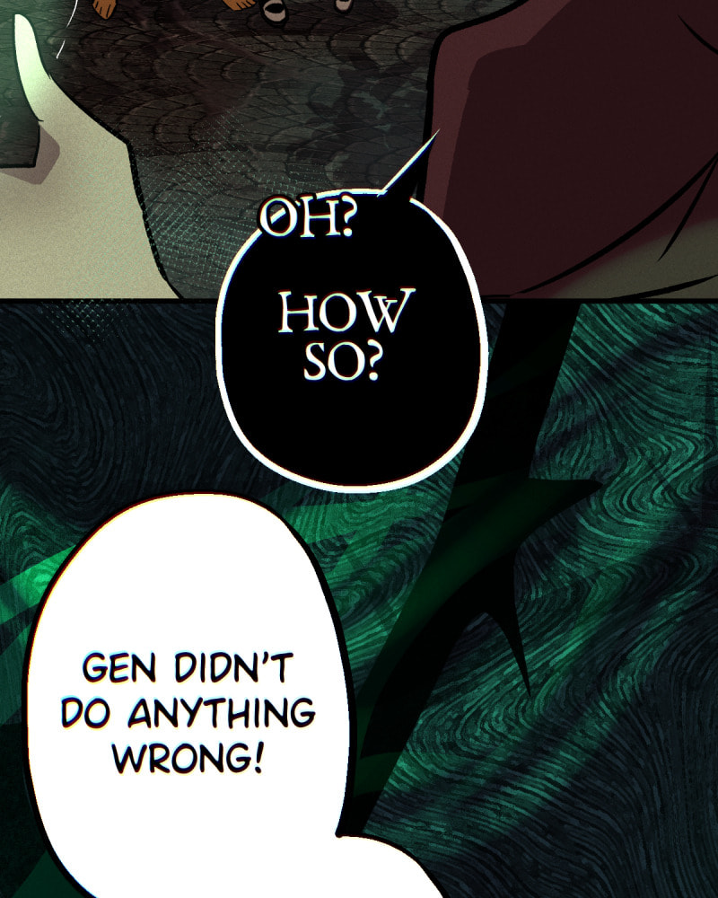 The Little Match Girl Chapter 146 page 67 - 
