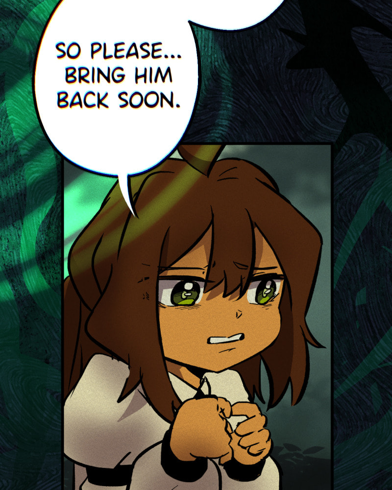 The Little Match Girl Chapter 146 page 70 - 