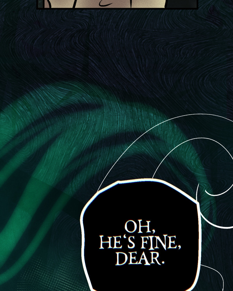The Little Match Girl Chapter 146 page 71 - 