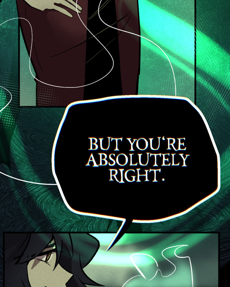 The Little Match Girl Chapter 146 page 73 - 