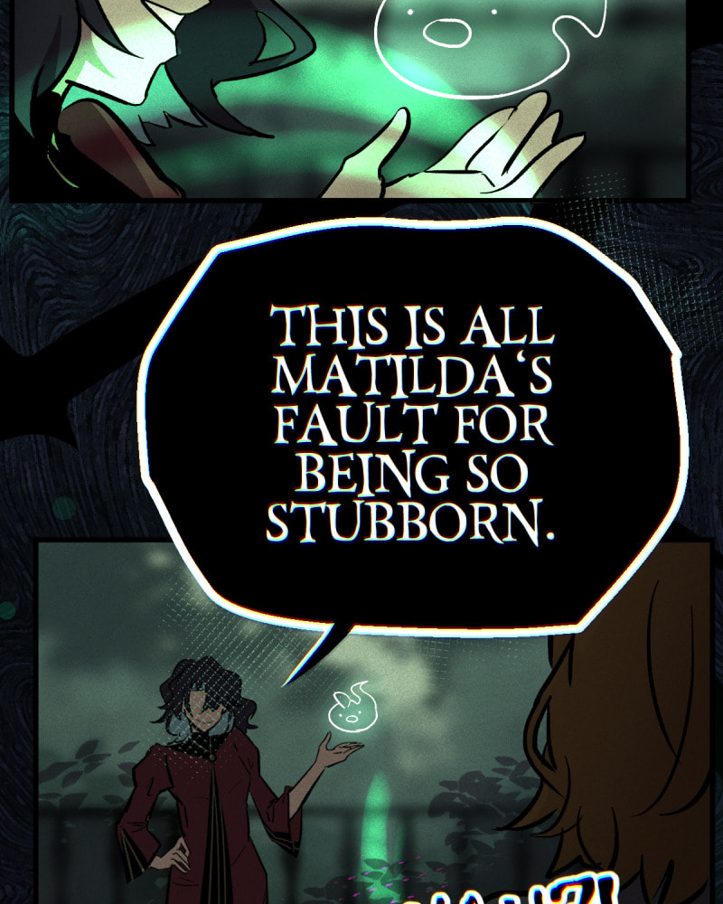 The Little Match Girl Chapter 146 page 74 - 