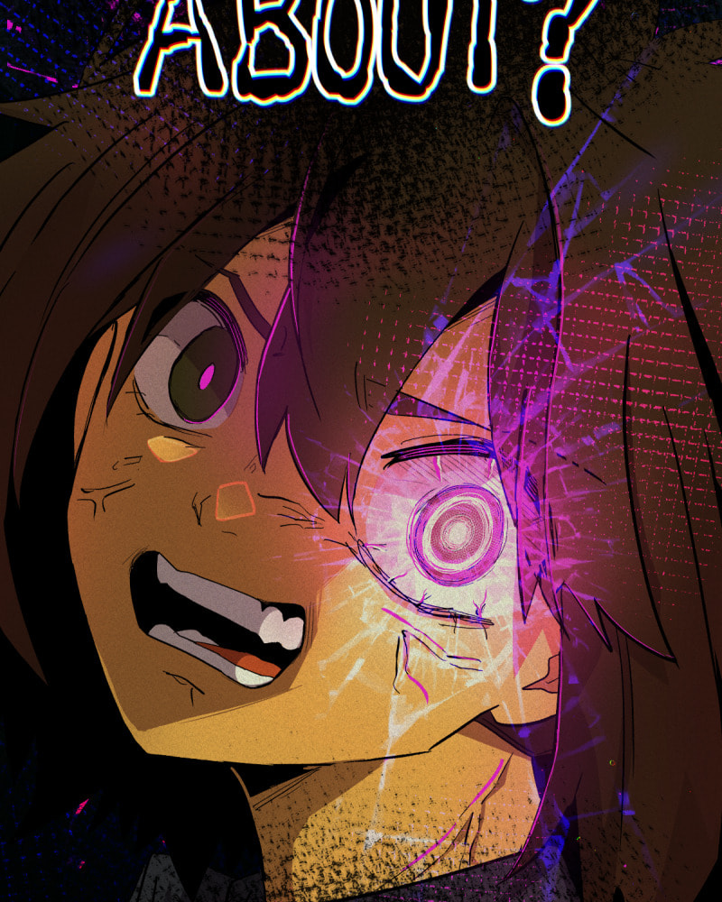 The Little Match Girl Chapter 146 page 76 - 