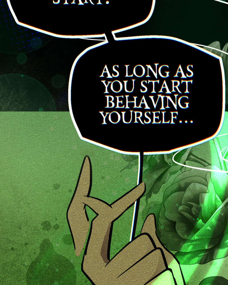 The Little Match Girl Chapter 146 page 78 - 