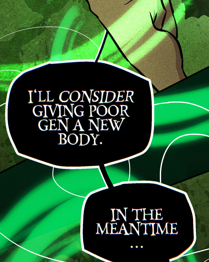 The Little Match Girl Chapter 146 page 79 - 