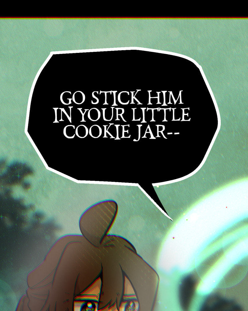 The Little Match Girl Chapter 146 page 81 - 