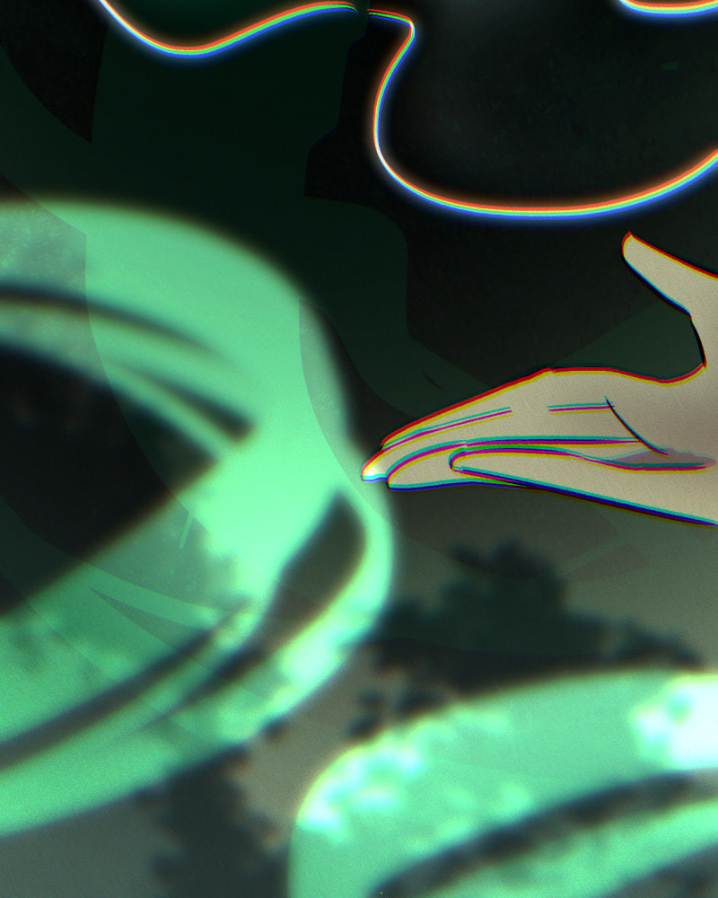 The Little Match Girl Chapter 146 page 84 - 
