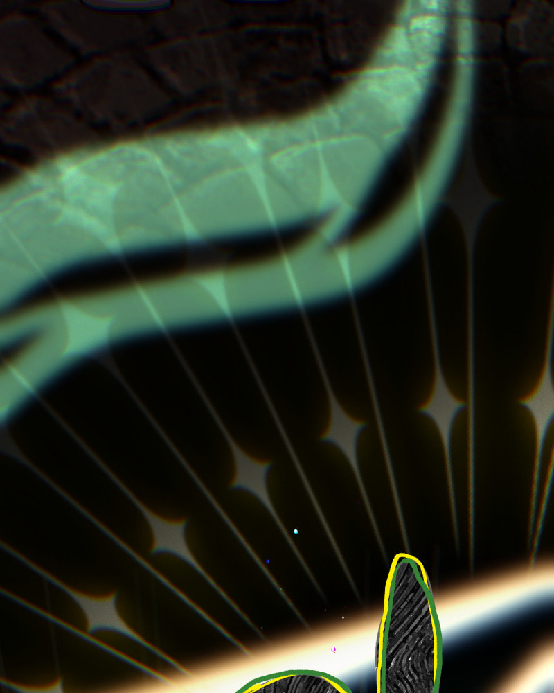 The Little Match Girl Chapter 146 page 87 - 