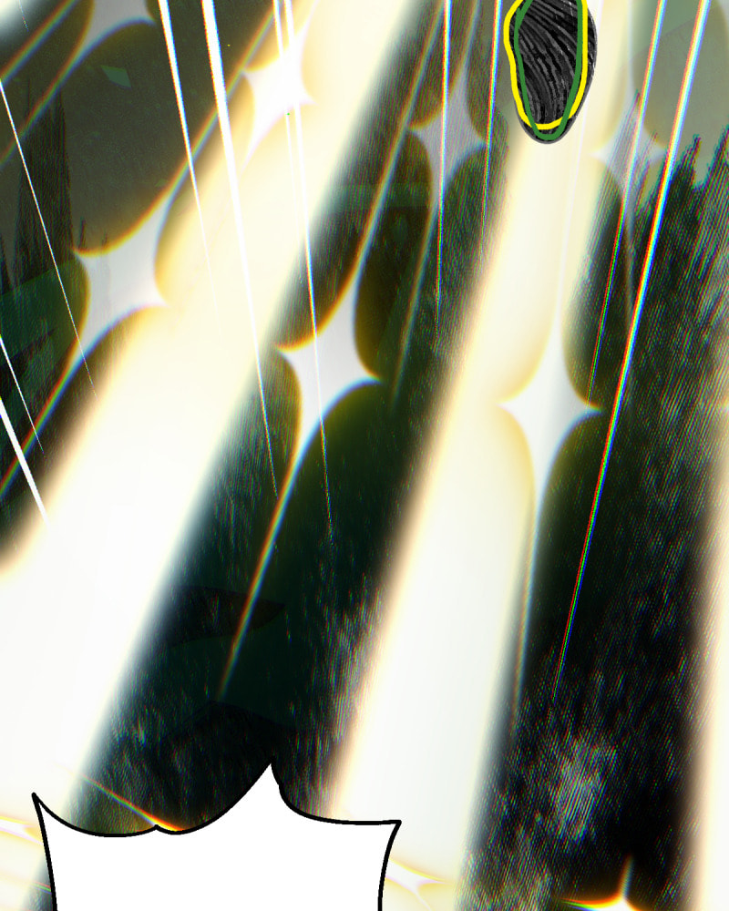 The Little Match Girl Chapter 146 page 89 - 