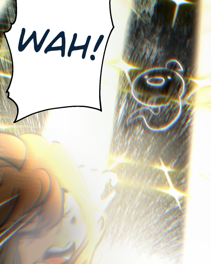 The Little Match Girl Chapter 146 page 90 - 