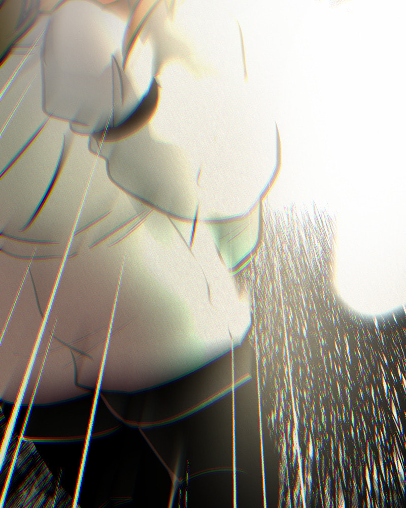 The Little Match Girl Chapter 146 page 91 - 