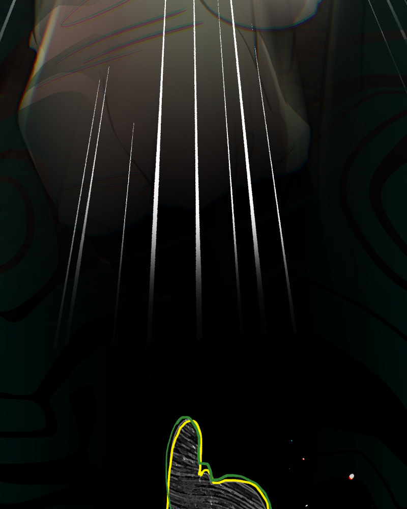 The Little Match Girl Chapter 146 page 96 - 