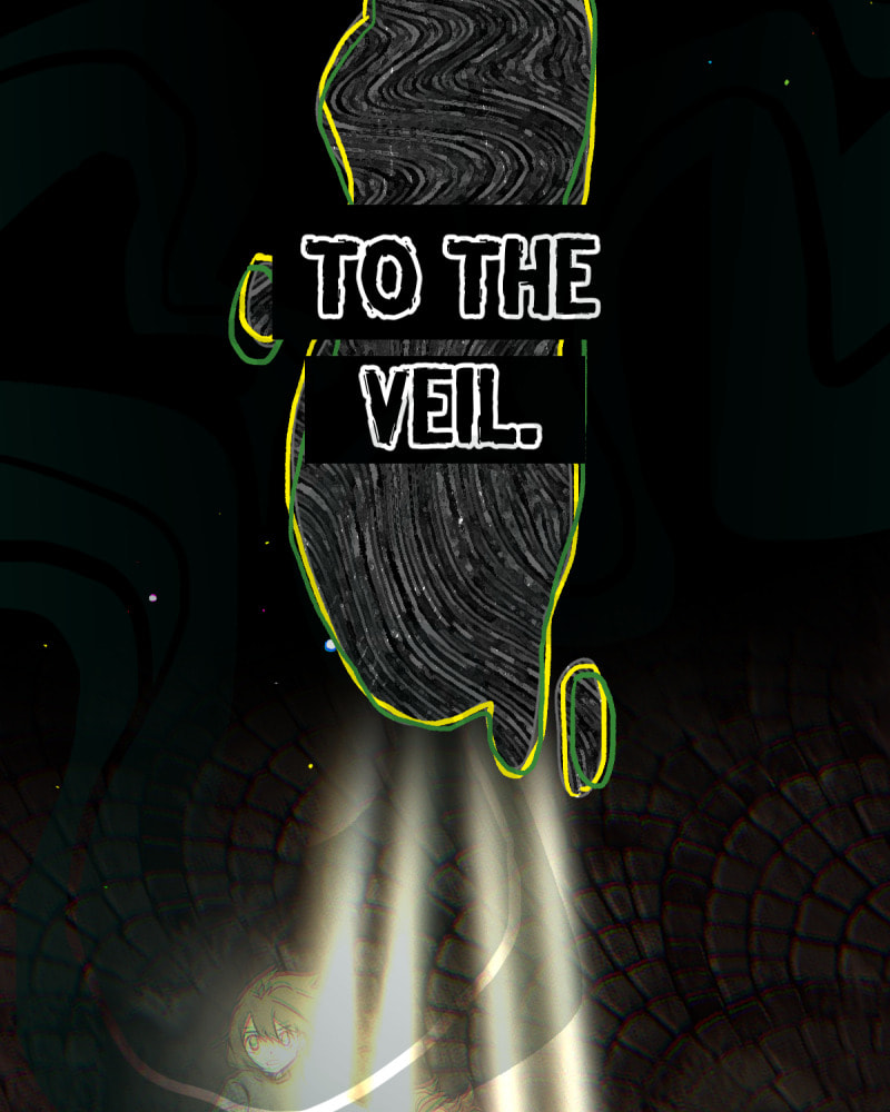 The Little Match Girl Chapter 146 page 97 - 