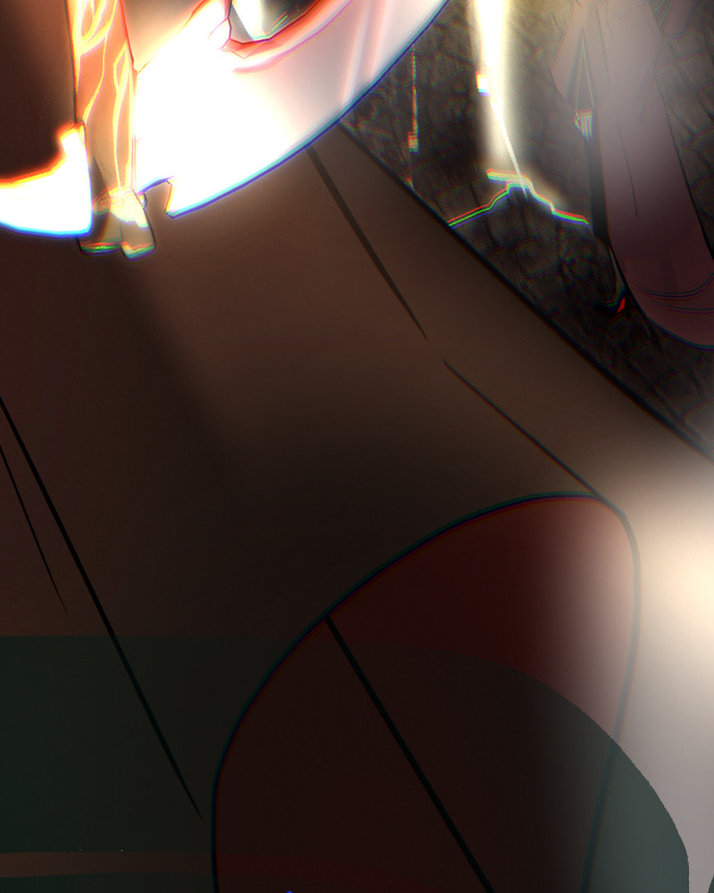 The Little Match Girl Chapter 146 page 99 - 