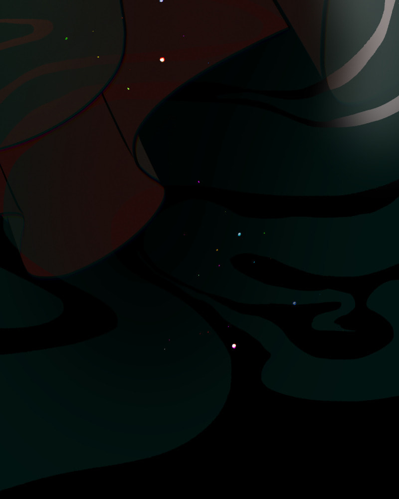The Little Match Girl Chapter 146 page 100 - 